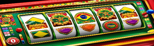 bet959 cassino on-line